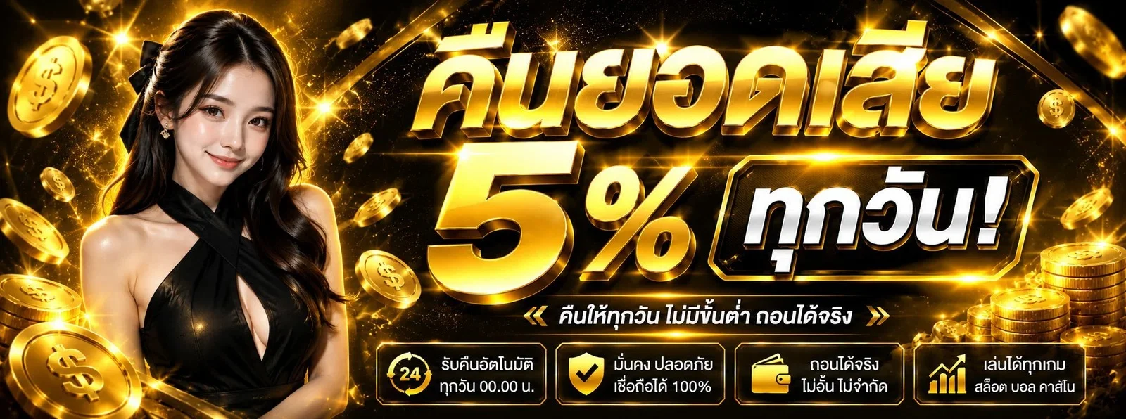 ขั้นตอนสมัครสมาชิก COINBEST88 ง่าย ๆ ภายใน 1 นาที